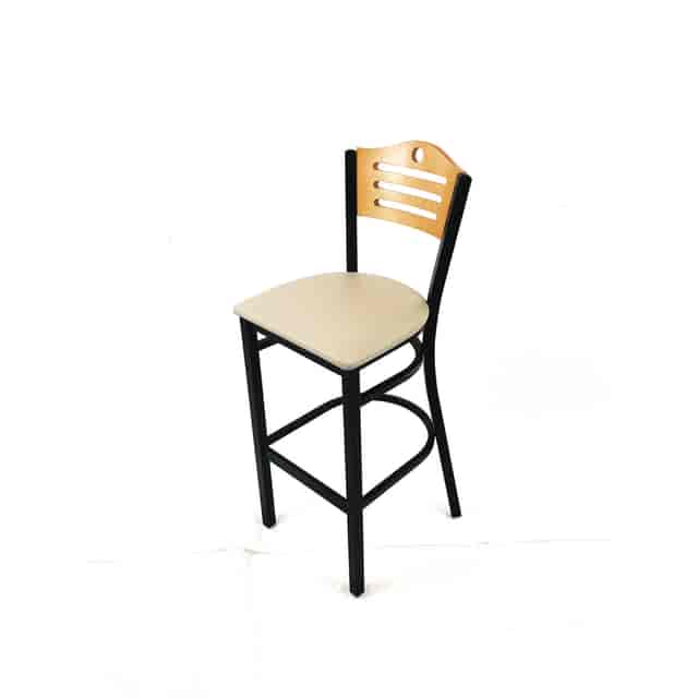 JMCEBBVTAUD Product Image 2