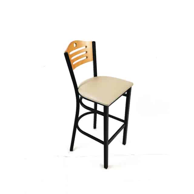 JMCEBBVTAUD Product Image 3