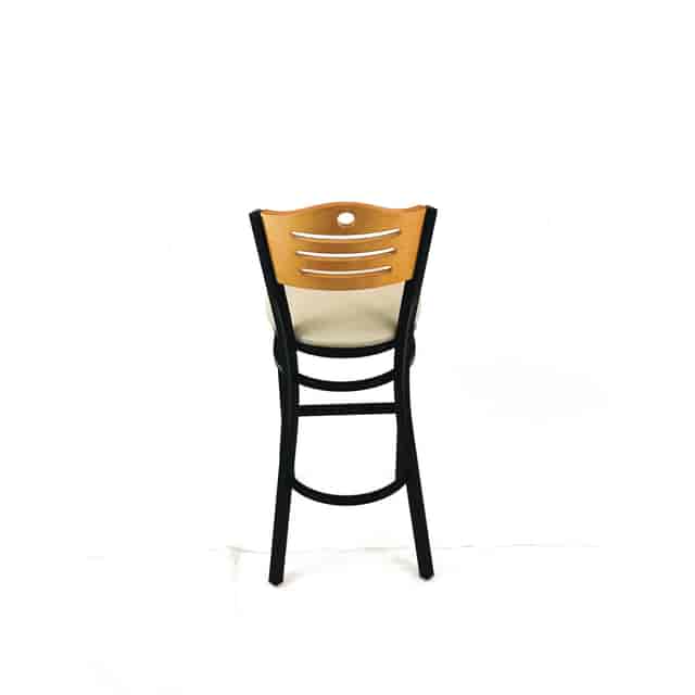 JMCEBBVTAUD Product Image 4