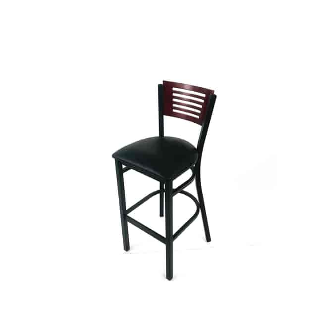 JMCJRBBVBLKB Product Image 2