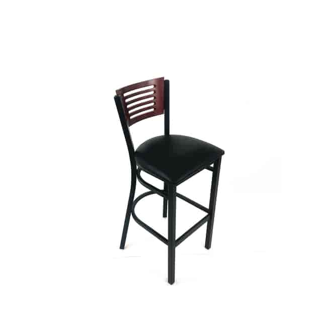 JMCJRBBVBLKB Product Image 3