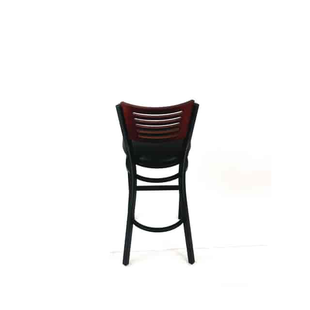 JMCJRBBVBLKB Product Image 4