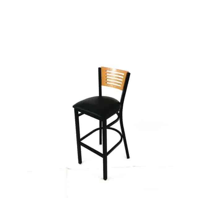 JMCJRBBVBLKD Product Image 2