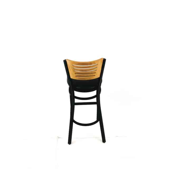 JMCJRBBVBLKD Product Image 4