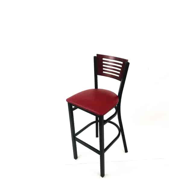 JMCJRBBVBURB Product Image 2