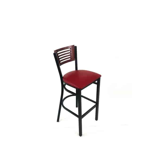 JMCJRBBVBURB Product Image 3