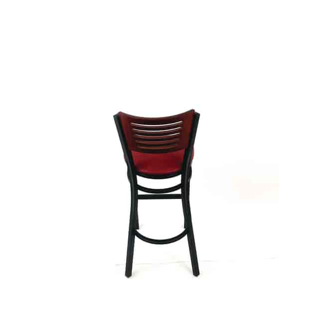 JMCJRBBVBURB Product Image 4