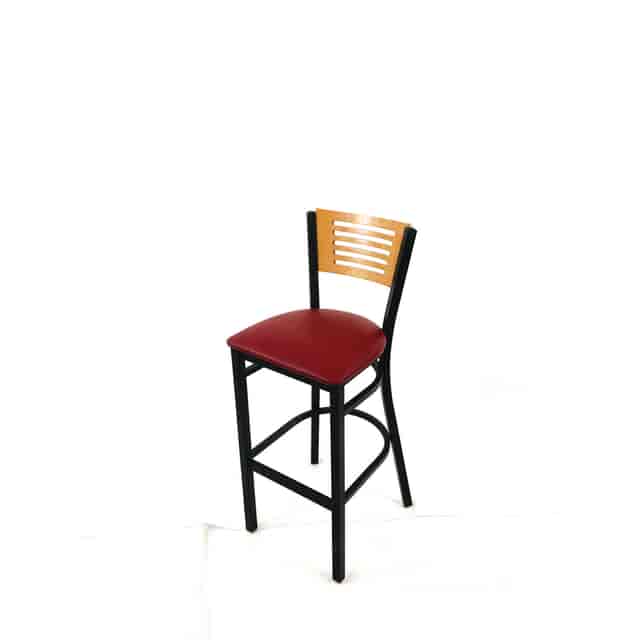 JMCJRBBVBURD Product Image 2