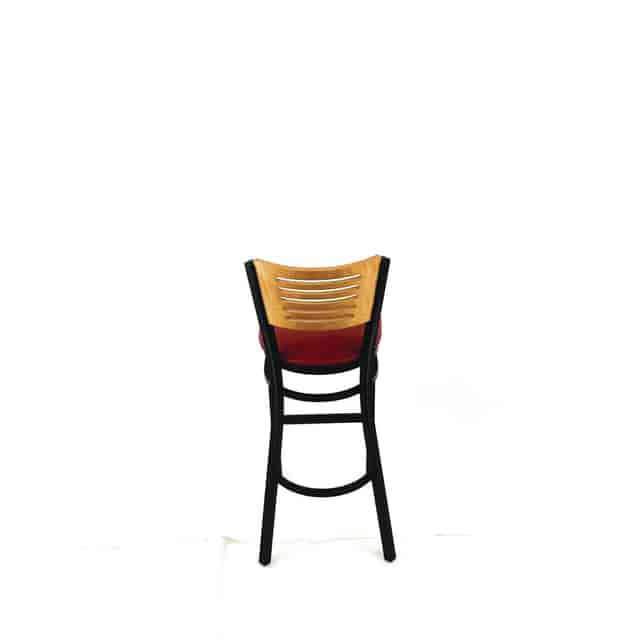 JMCJRBBVBURD Product Image 4