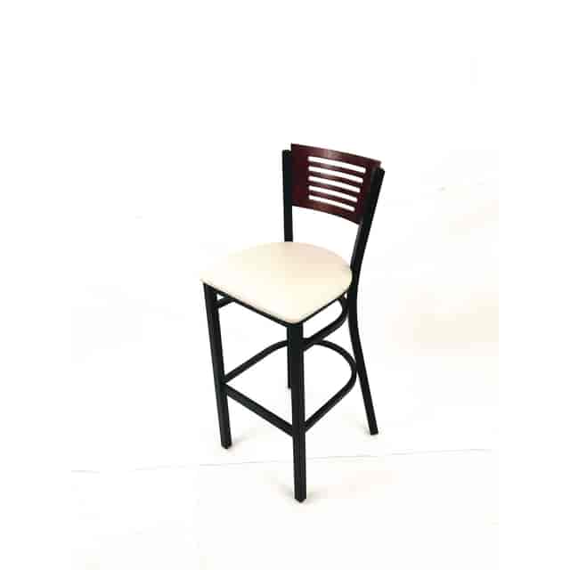 JMCJRBBVCRMB Product Image 2