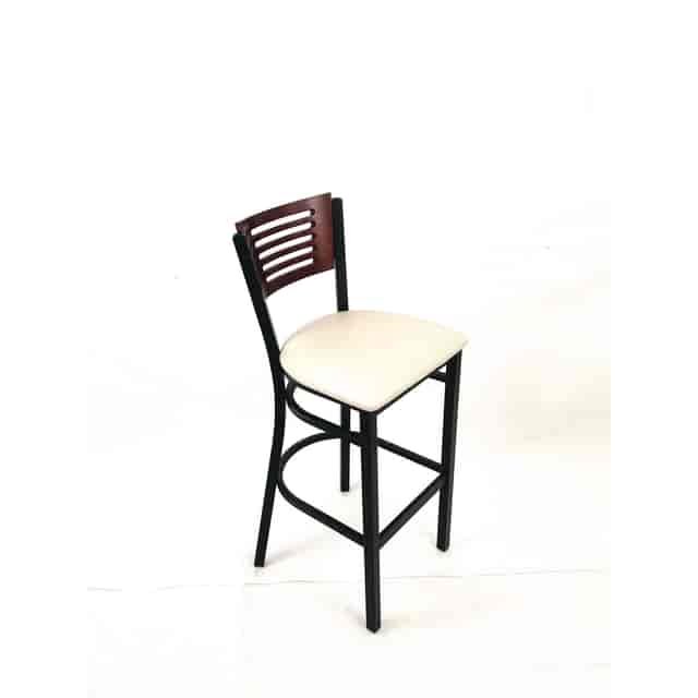 JMCJRBBVCRMB Product Image 3