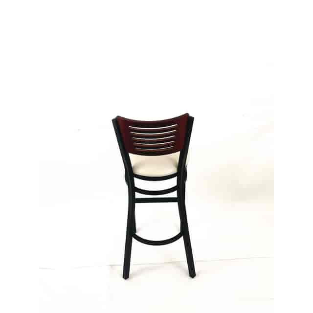 JMCJRBBVCRMB Product Image 4