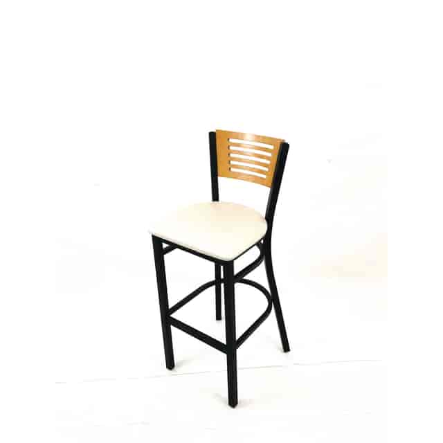 JMCJRBBVCRMD Product Image 2