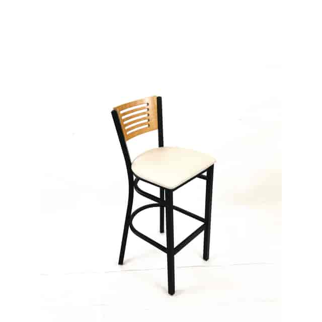 JMCJRBBVCRMD Product Image 3