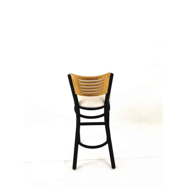 JMCJRBBVCRMD Product Image 4