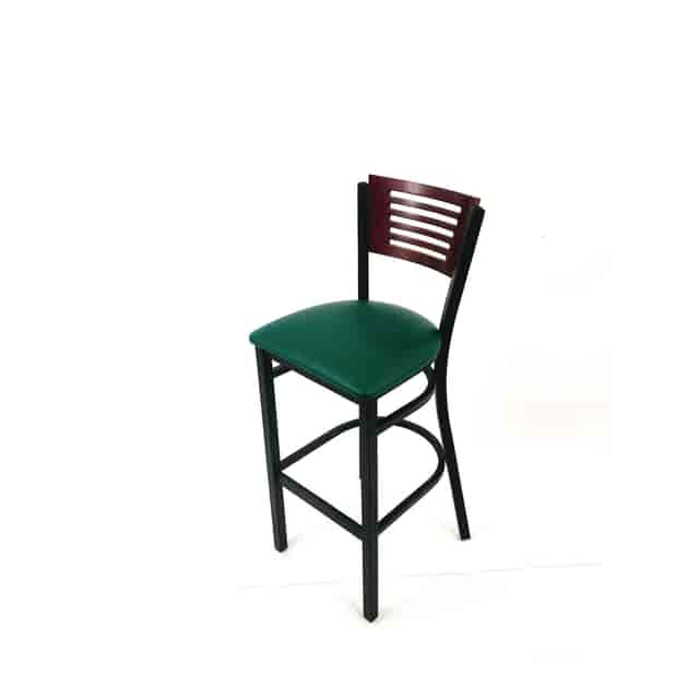 JMCJRBBVGRNB Product Image 2