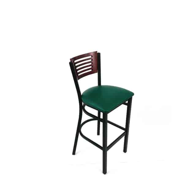JMCJRBBVGRNB Product Image 3