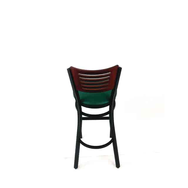 JMCJRBBVGRNB Product Image 4