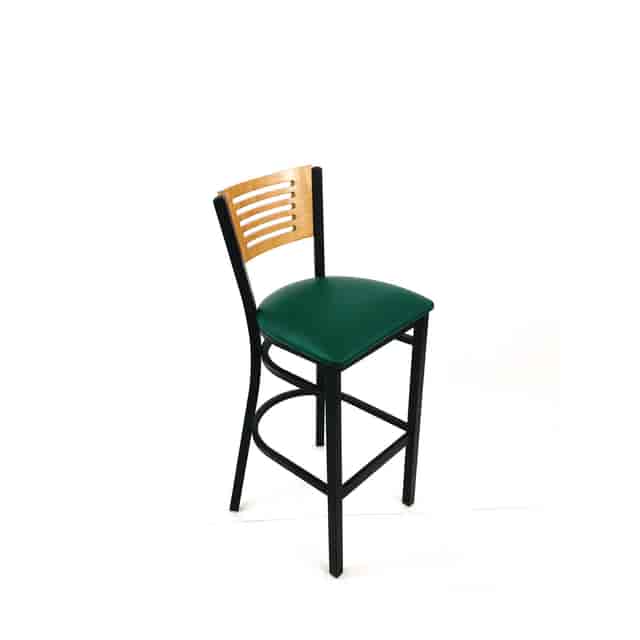 JMCJRBBVGRND Product Image 3
