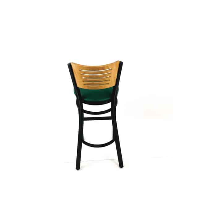 JMCJRBBVGRND Product Image 4