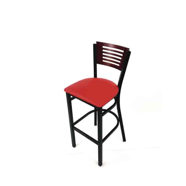 JMCJRBBVREDB Product Image 2