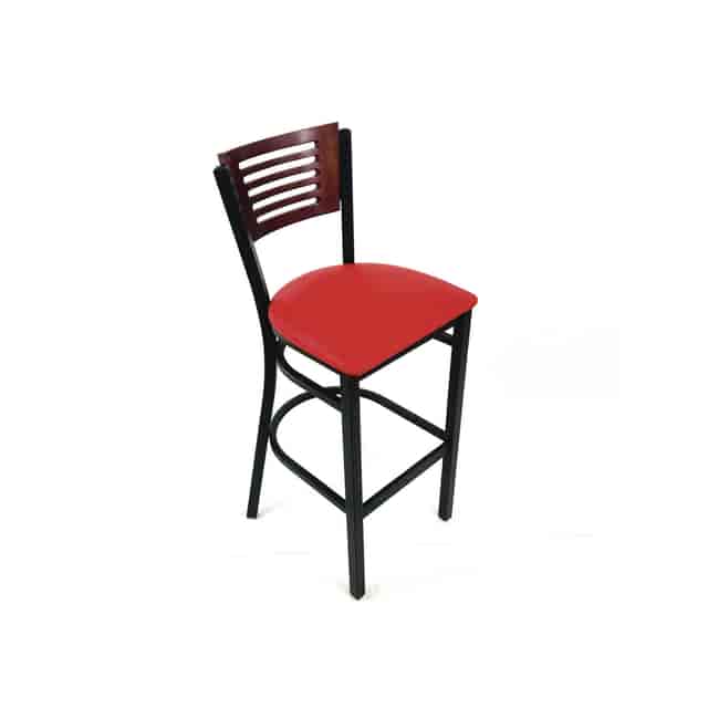 JMCJRBBVREDB Product Image 3