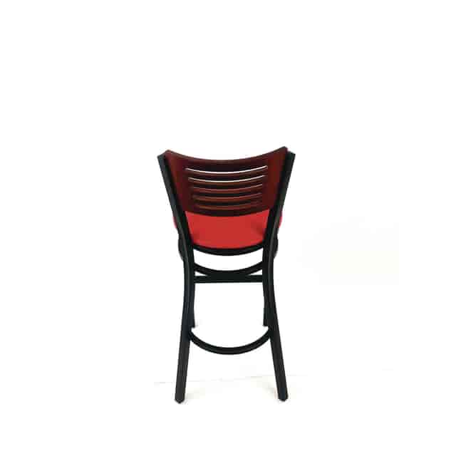 JMCJRBBVREDB Product Image 4