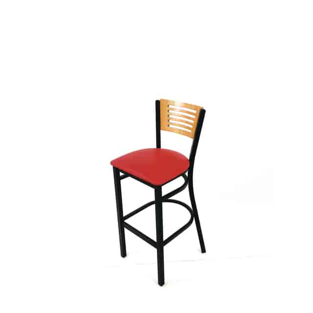 JMCJRBBVREDD Product Image 2