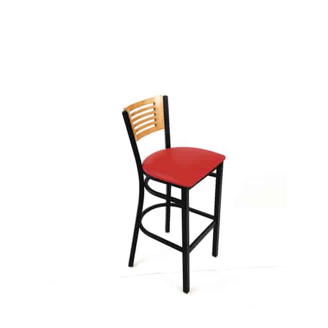 JMCJRBBVREDD Product Image 3