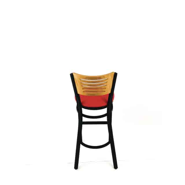 JMCJRBBVREDD Product Image 4
