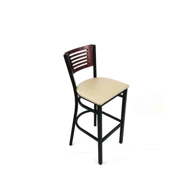 JMCJRBBVTAUB Product Image 3