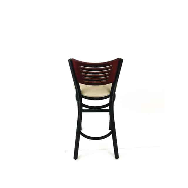 JMCJRBBVTAUB Product Image 4