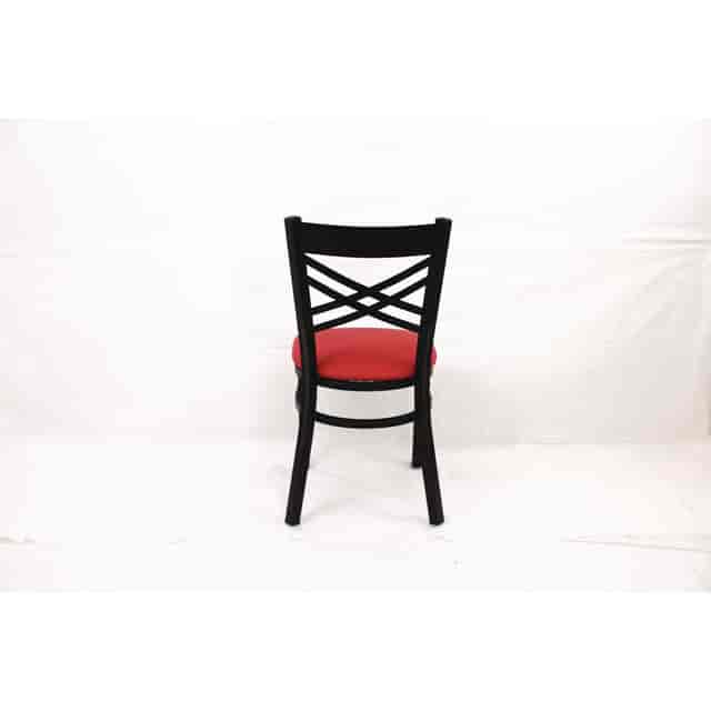 JMCXCHBVSRED Product Image 2