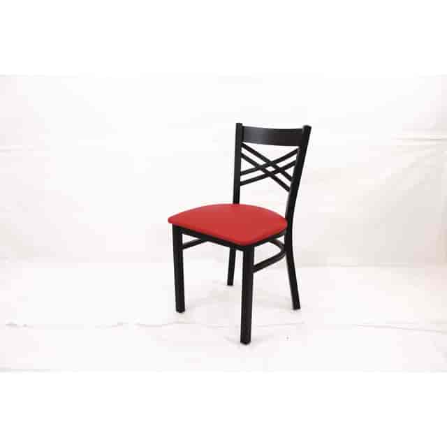 JMCXCHBVSRED Product Image 3