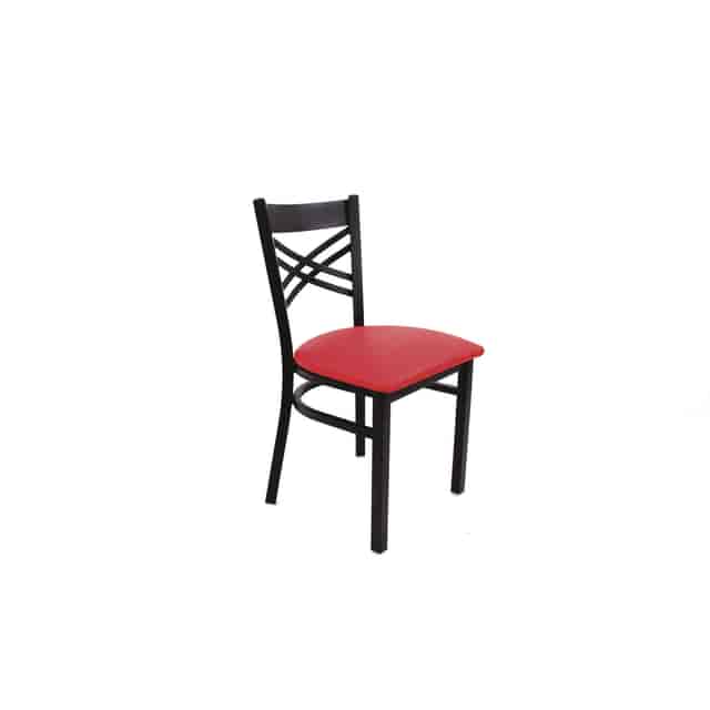 JMCXCHBVSRED Product Image 4