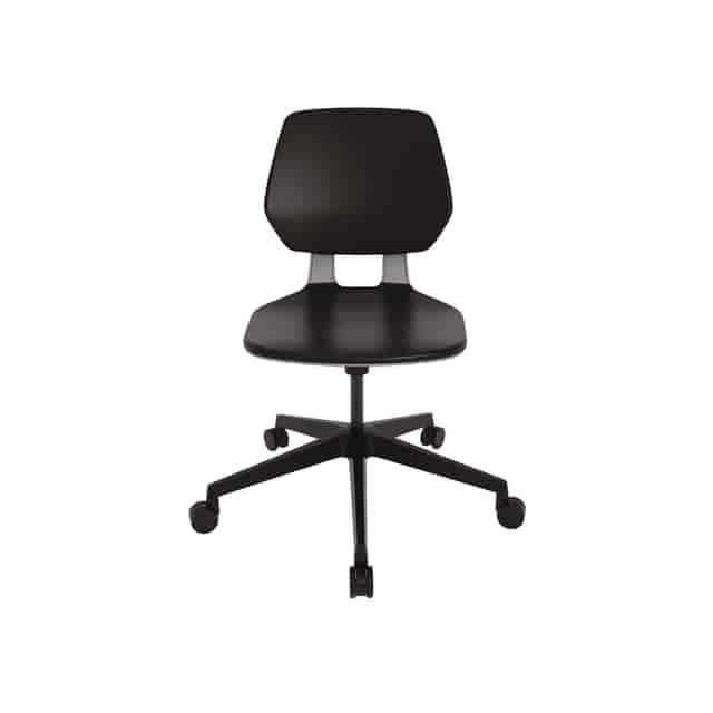 SAF7825BL Product Image 2
