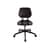 SAF7825BL Image Thumbnail 1