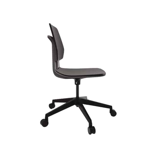 SAF7825BL Product Image 3