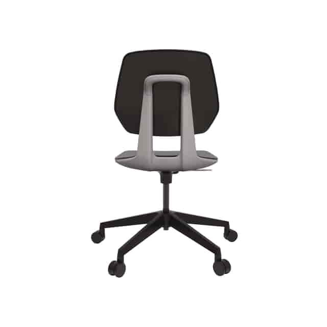 SAF7825BL Product Image 4