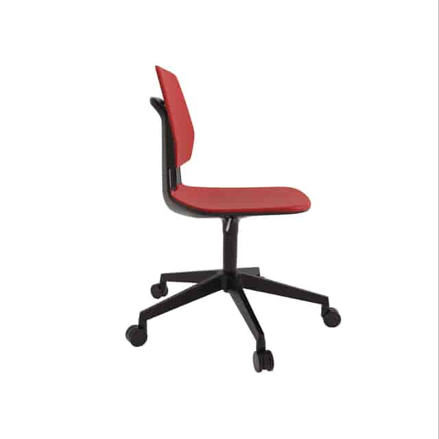 SAF7825RD Product Image 3