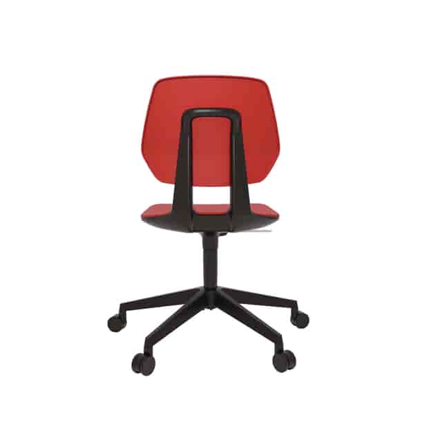 SAF7825RD Product Image 4