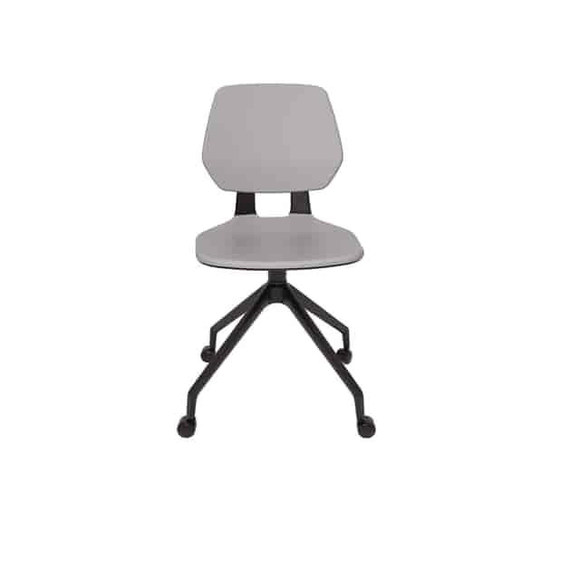 SAF7826GR Product Image 2