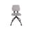 SAF7826GR Image Thumbnail 1