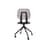 SAF7826GR Image Thumbnail 3