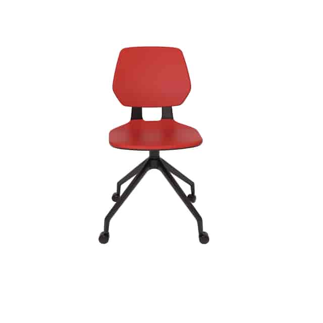 SAF7826RD Product Image 2