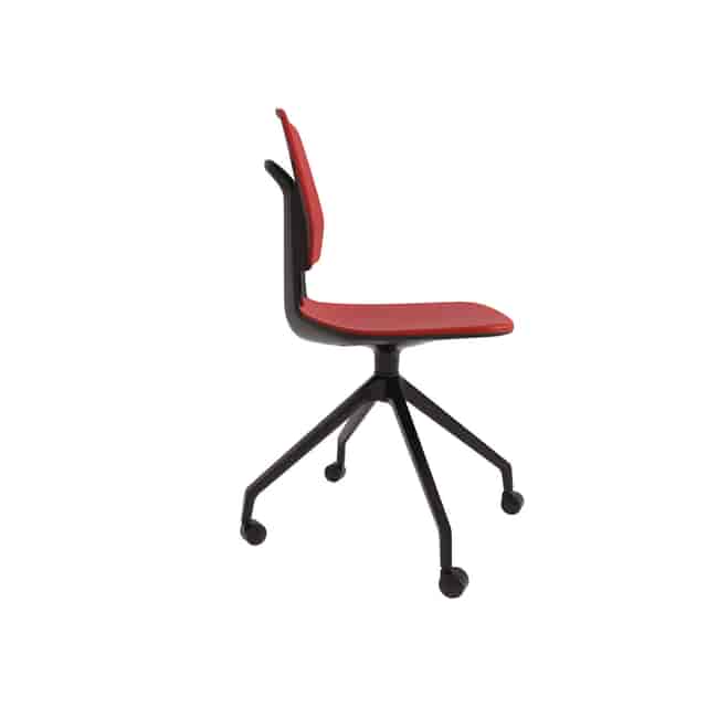 SAF7826RD Product Image 3
