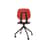 SAF7826RD Image Thumbnail 3