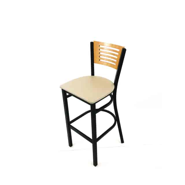JMCJRBBVTAUD Product Image 2