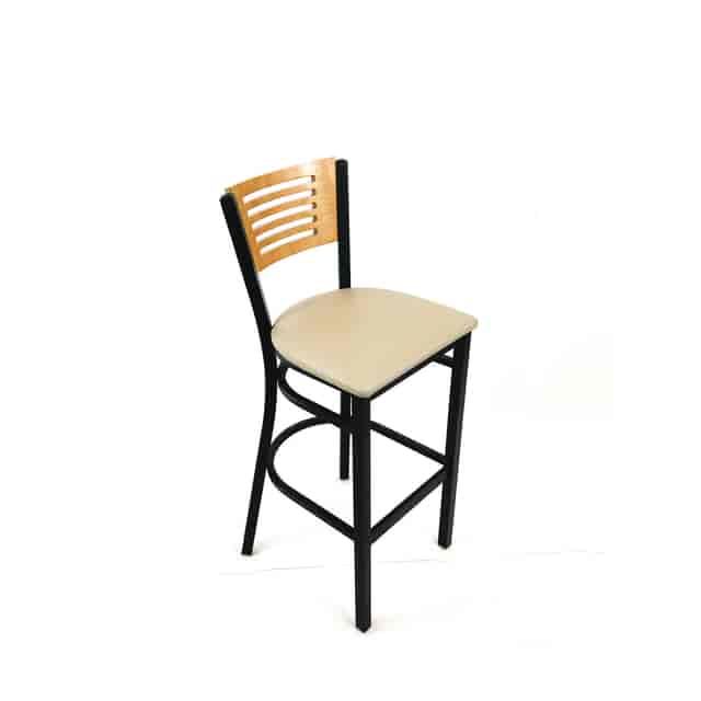 JMCJRBBVTAUD Product Image 3
