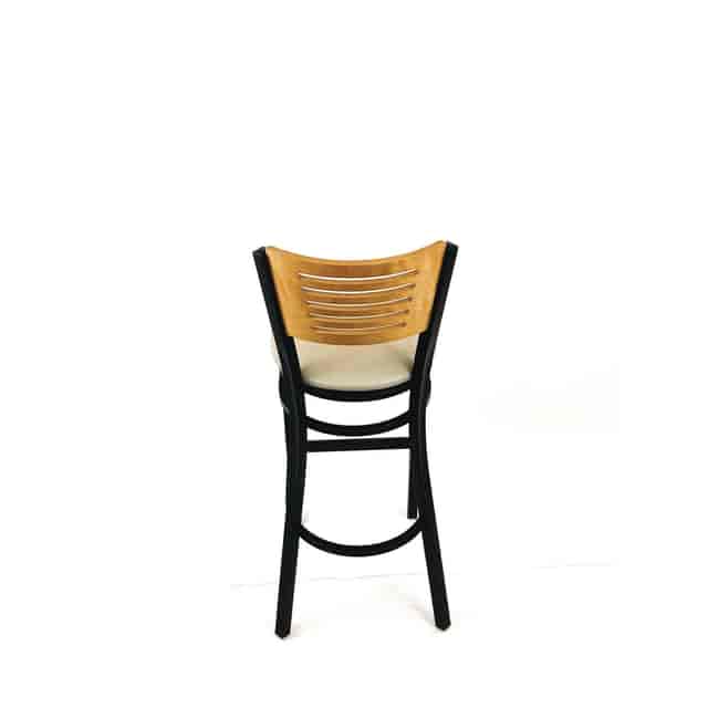 JMCJRBBVTAUD Product Image 4